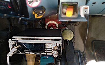 Gmc-suburban-1500-1989-20