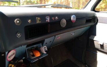 Gmc-suburban-1500-1989-3