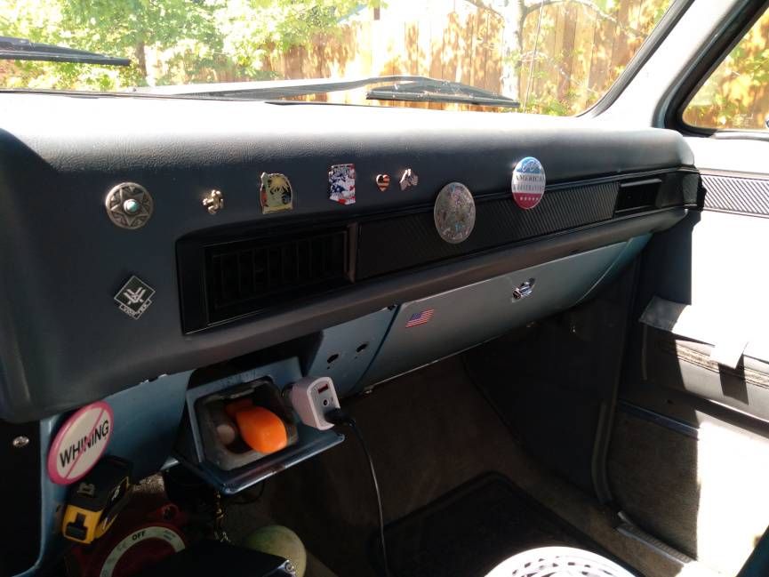 Gmc-suburban-1500-1989-3