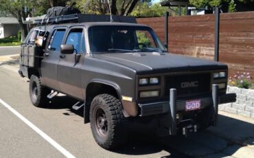 Gmc-suburban-1500-1989-4