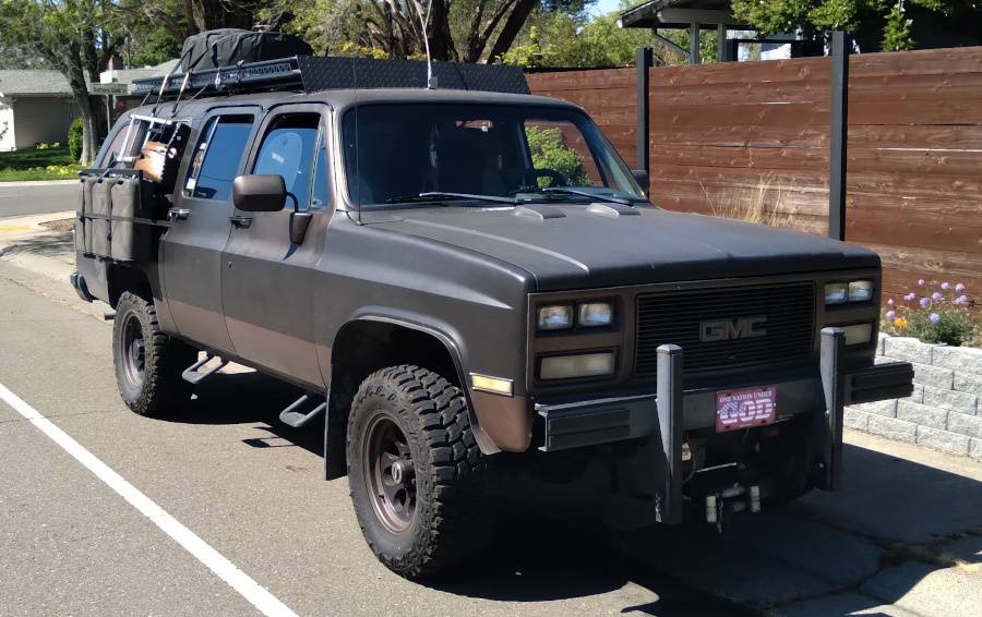 Gmc-suburban-1500-1989-4