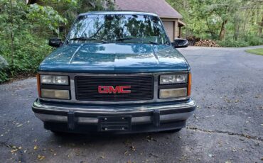 Gmc-suburban-1500-1993-blue-1