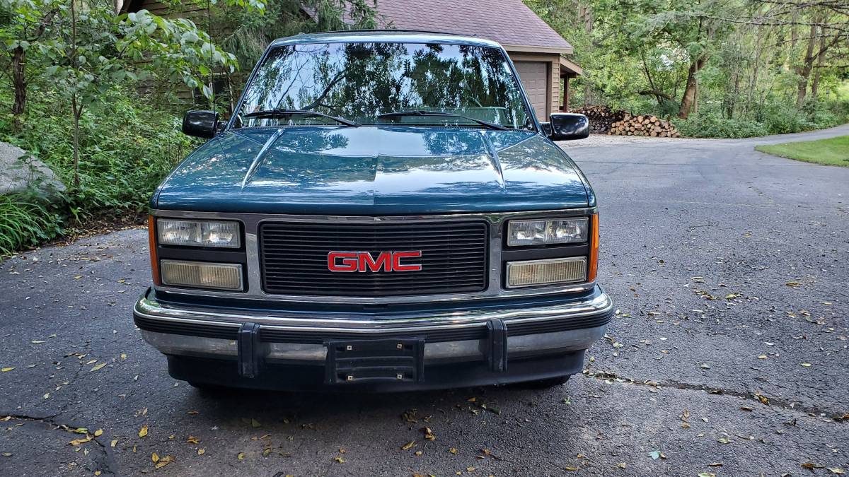 Gmc-suburban-1500-1993-blue-1