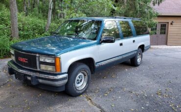 Gmc-suburban-1500-1993-blue-12