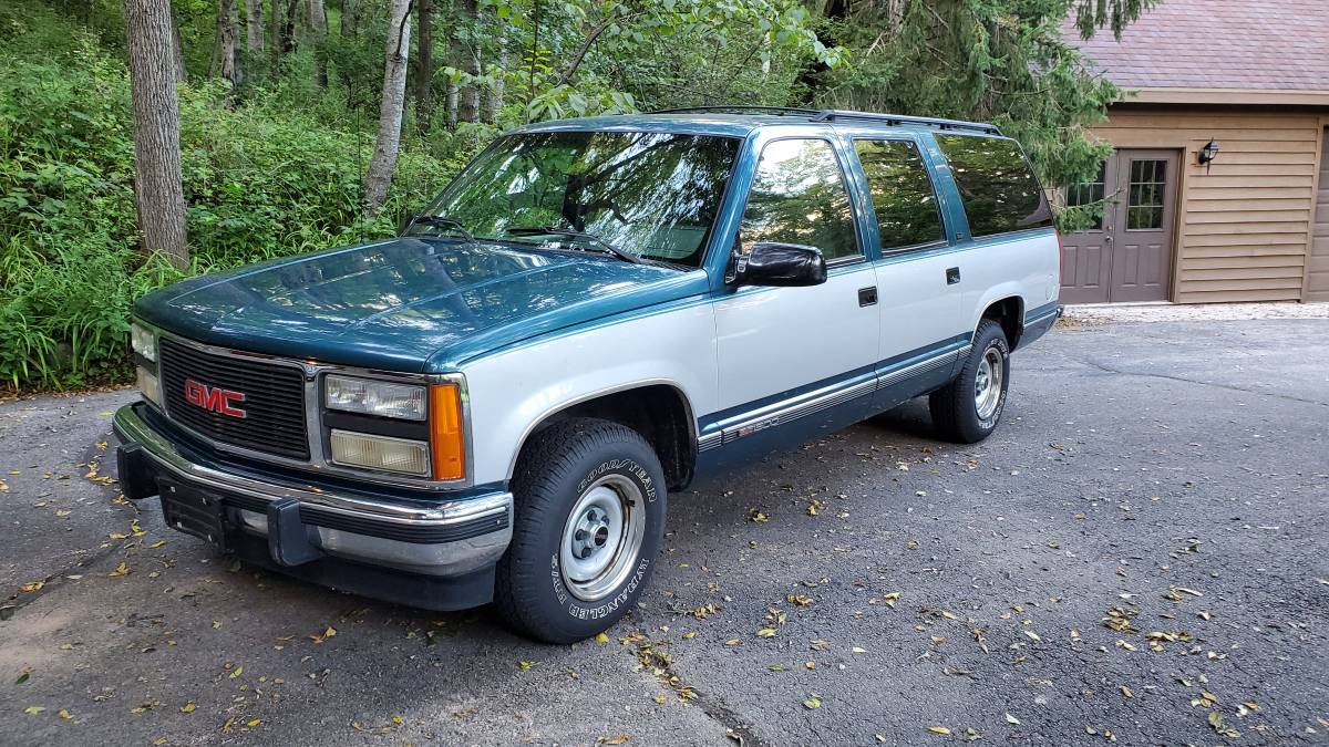 Gmc-suburban-1500-1993-blue-12