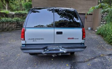 Gmc-suburban-1500-1993-blue-2