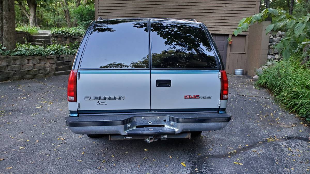 Gmc-suburban-1500-1993-blue-2