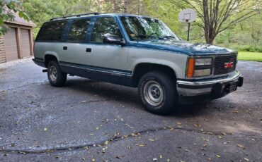 Gmc-suburban-1500-1993-blue-3