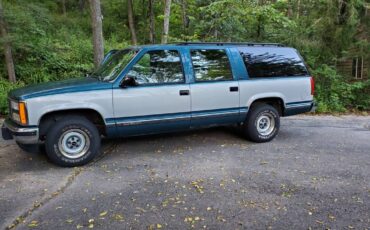 Gmc-suburban-1500-1993-blue