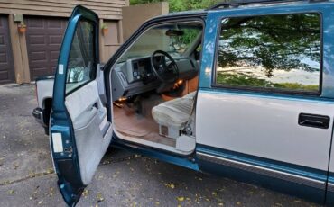 Gmc-suburban-1500-1993-blue-4