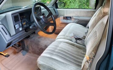 Gmc-suburban-1500-1993-blue-5