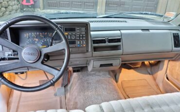 Gmc-suburban-1500-1993-blue-6