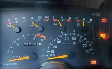 Gmc-suburban-1500-1993-blue-7