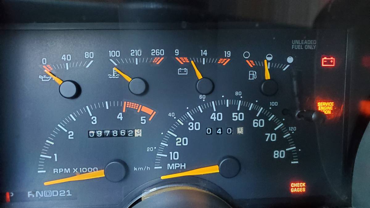 Gmc-suburban-1500-1993-blue-7
