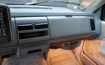 Gmc-suburban-1500-1993-blue-8