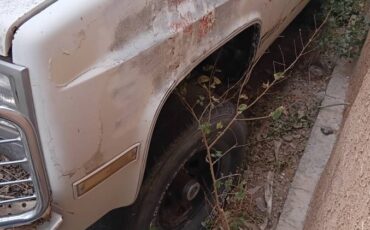 Gmc-suburban-1981-5