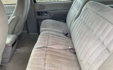 Gmc-suburban-1994-1
