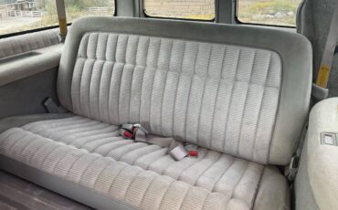 Gmc-suburban-1994-2