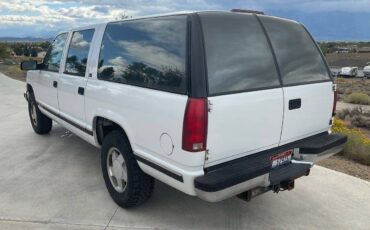 Gmc-suburban-1994