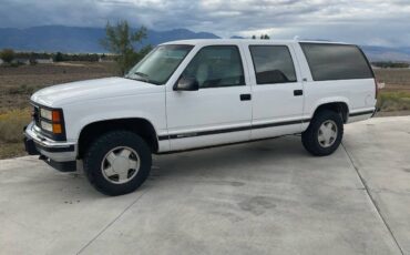 Gmc-suburban-1994-8