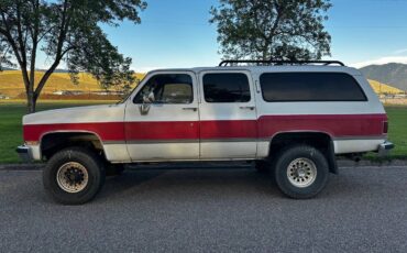 Gmc-suburban-2500-1988-1