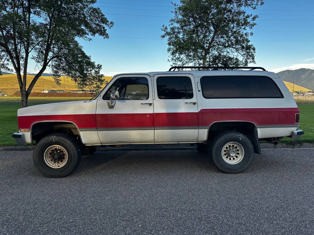 Gmc-suburban-2500-1988-1