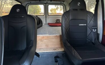 Gmc-suburban-2500-1988-10