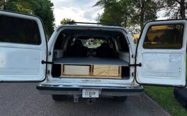 Gmc-suburban-2500-1988-11