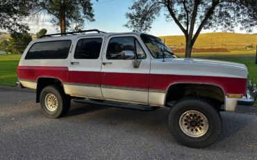 Gmc-suburban-2500-1988-12