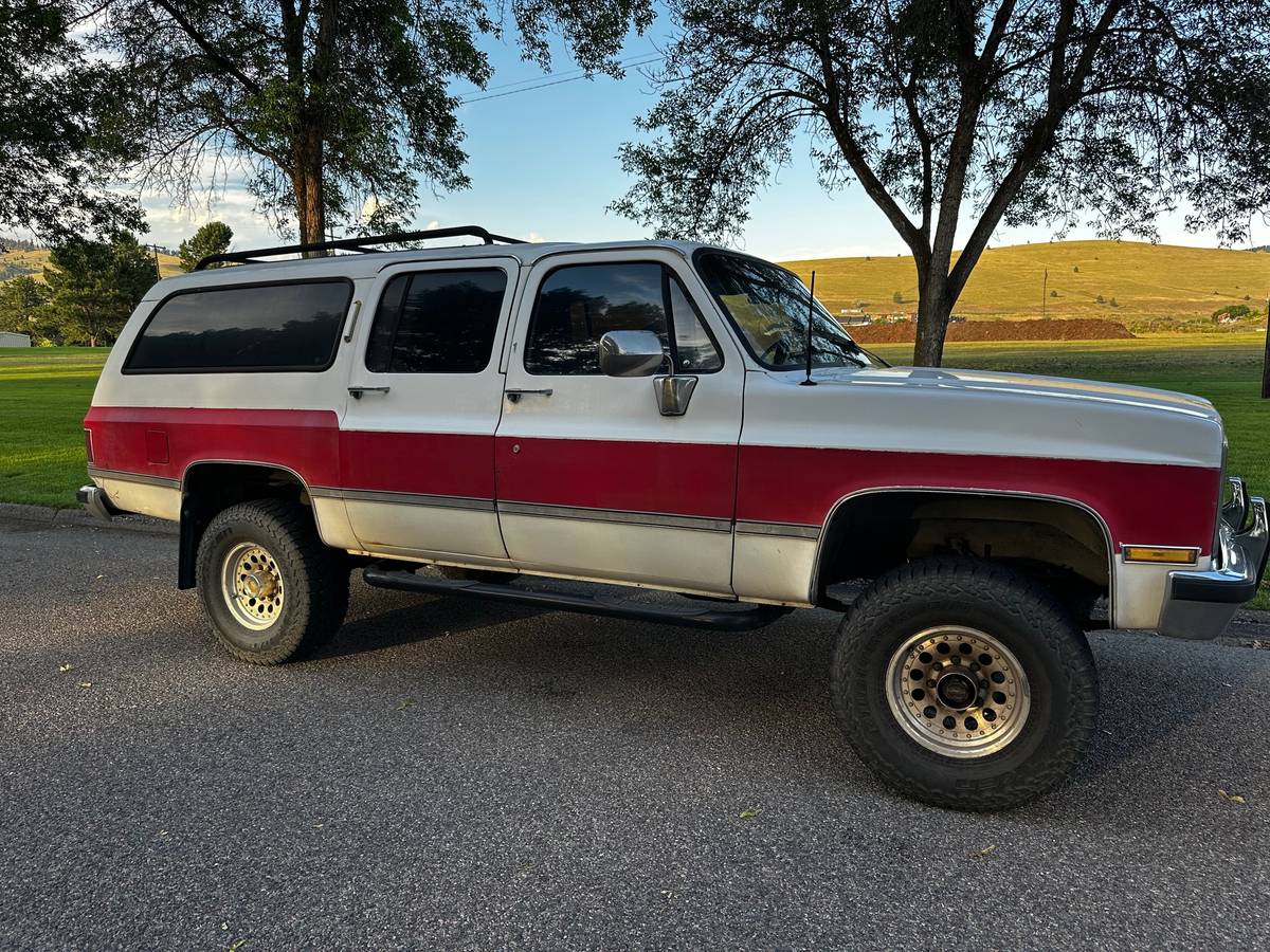 Gmc-suburban-2500-1988-12