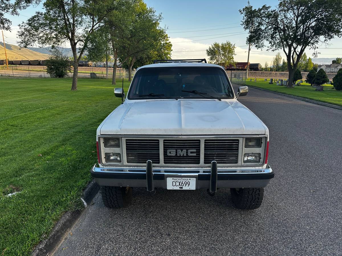 Gmc-suburban-2500-1988-13