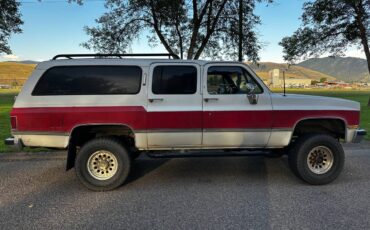 Gmc-suburban-2500-1988