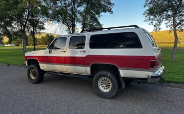 Gmc-suburban-2500-1988-6