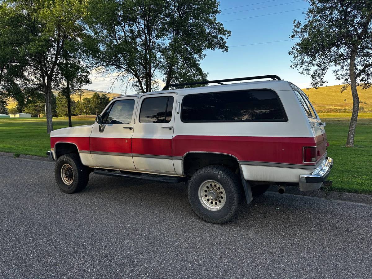 Gmc-suburban-2500-1988-6