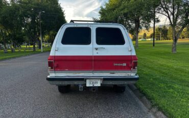 Gmc-suburban-2500-1988-7