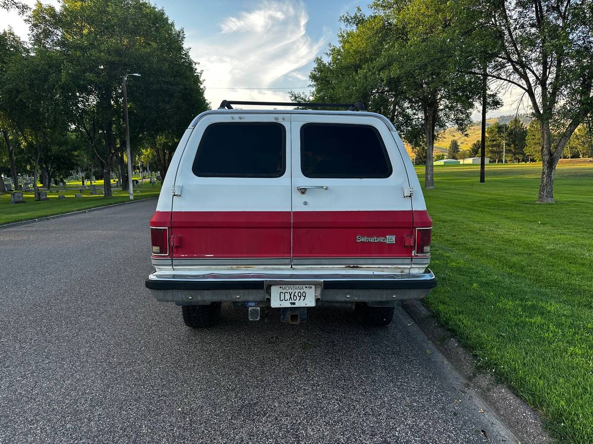 Gmc-suburban-2500-1988-7