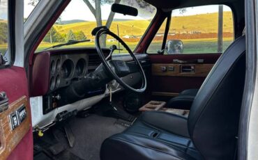 Gmc-suburban-2500-1988-8