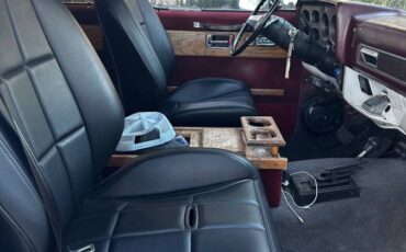 Gmc-suburban-2500-1988-9