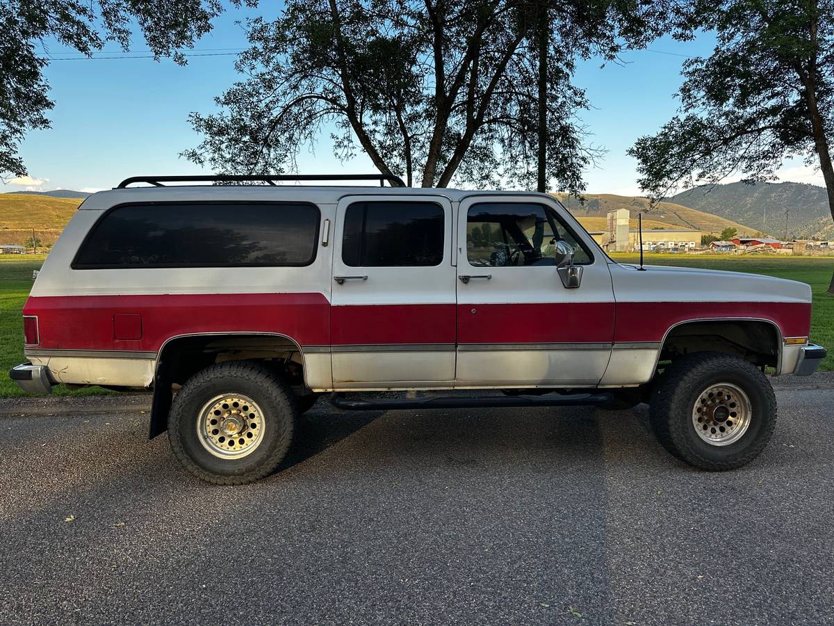 Gmc-suburban-2500-1988