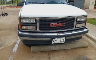 Gmc-suburban-2500-1992-white-6