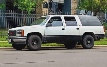 Gmc-suburban-2500-1992-white