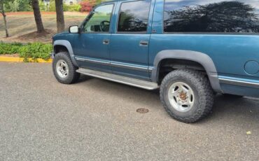 Gmc-suburban-2500-1995-1