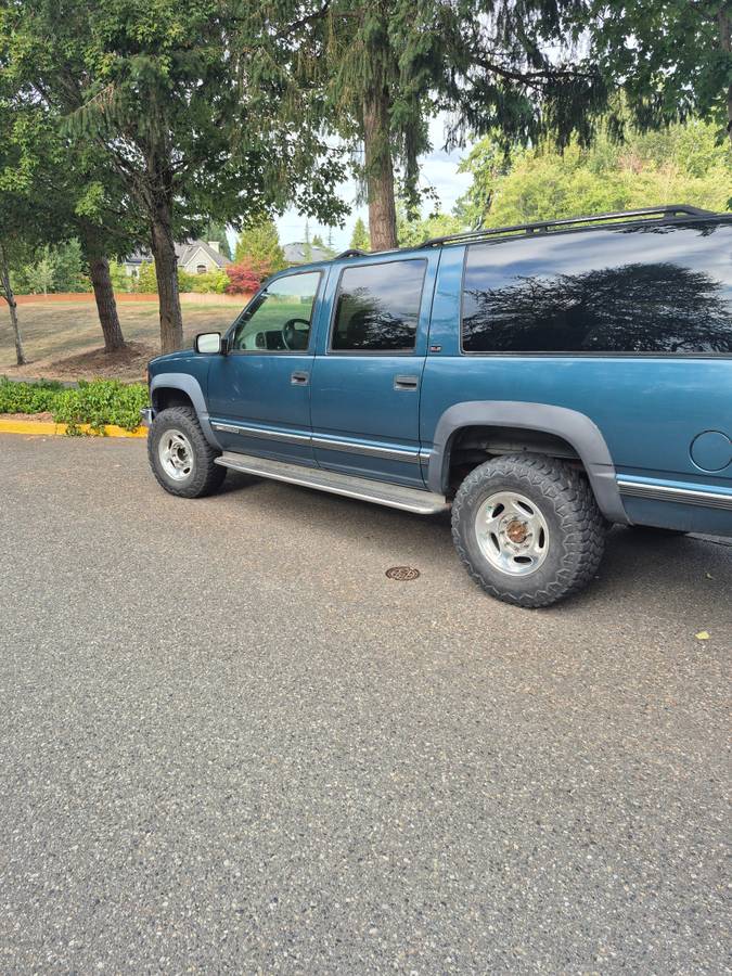 Gmc-suburban-2500-1995-1