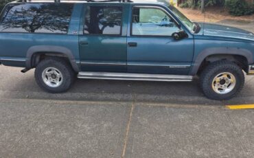 Gmc-suburban-2500-1995-2