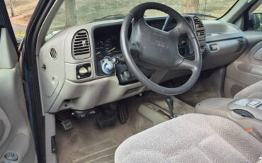 Gmc-suburban-2500-1995-4