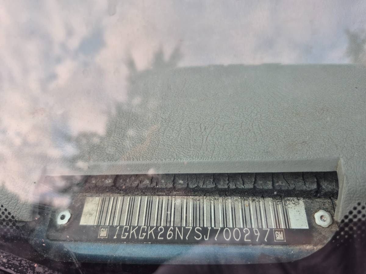 Gmc-suburban-2500-1995-6