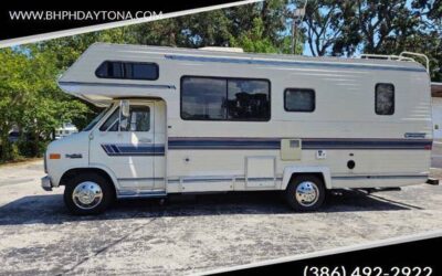 Gmc topkick 1992