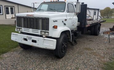 Gmc-topkick-diesel-1986-white