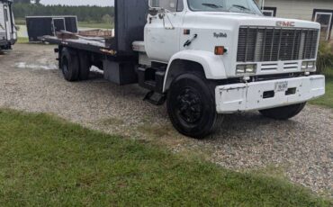 Gmc-topkick-diesel-1986-white-4