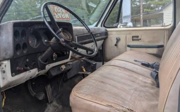 Gmc-topkick-diesel-1986-white-6